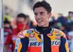 MotoGP San Marino Grand Prix'sinde zafer Marc Marquez'in