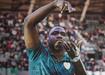 Kocaelispor, golc futbolcu Marcao'ya veda etti