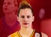 Marine Johannes, Galatasaray ada Faktoring'de