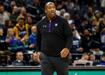 Knicks, koç arayışında Brown ve Jenkins'e yöneldi