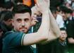 Kocaelispor,  isimle yollarn ayrd