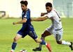 Menemen FK, Bursaspor deplasmannda