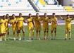 Menemen FK iini salama ald