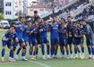 Menemen FK, Efe Pazar'la szleme imzalad