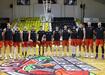 Mersin Spor, baantrenr Can Sevim ile 1 yllk szleme yeniledi