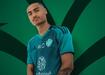Enzo Millot, Al Ahli'ye imzay att!