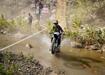 16. Sea To Sky Enduro Motosiklet Yar, Antalya'da yaplacak