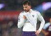 Mason Mount: 'En iyi halime geri d�n�yorum'