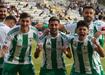 Mulaspor'dan zmir'de ilk galibiyet