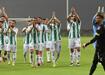 Mulaspor sezonun aln yapacak!