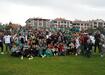 Mulaspor, ampiyonlua emin admlarla ilerliyor!