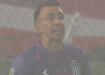 Fernando Muslera ilk mandan zgn ayrld!