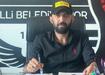 Nazillispor'da transfer ov!