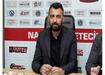 Nazillispor Bakan ahin Kaya: 'Haberler aslsz'