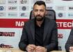 Nazillispor'da hedef st lig!