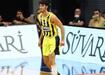 Manisa Basket'in son transferi Yiit