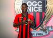 Beikta'n rakibi Lausanne'dan transfer hamlesi