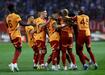 Galatasaray, son 7 maçını kazandı