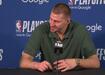 Jokic: 'Denver'n yedek oyuncu derinliine ihtiyac var'