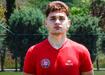Fatih Karagmrk, Nikoloz Ugrekhelidze'yi 1 yllna kiralad