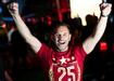 Transferler gzel, Okan Buruk mutlu!