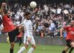 Altay'da bir ayrlk daha! Onur Efe veda etti.