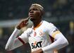 Drogba'dan fla paylam!