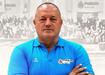 Alperen engn' yetitiren antrenr Petkimspor'da
