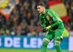 Petrovic artk Bournemouth yolunda