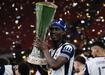 Fenerbahe, Bissouma'ya teklifini sundu!