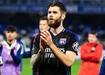 Trabzonspor savunmaya Caleta-Car' istiyor