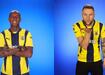 Fenerbahe, Talisca ve Skriniar'n lisansn kartt