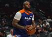 PJ Tucker'dan emeklilik iddialarına net yanıt: 'Hâlâ sahadayım'