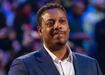Paul Pierce, Los Angeles'ta alkoll ara kullanma phesiyle gzaltna alnd