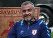 Thomas Reis: 'Galatasaray ve Fenerbahe, Bundesliga'da oynar'