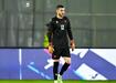 Rizespor'da kaleci gndemi: Kereselidze