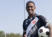 Robert Renan, Vasco da Gama'ya transfer oldu!