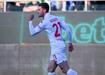 Fiorentina, Avrupa yolunda emin admlarla ilerliyor