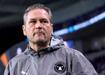 Thomas Thomasberg'in Jose Mourinho znts
