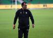 Sakaryaspor'dan Serhat Stl'nn istifasna ret!