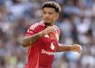 Beikta'a Jadon Sancho mjdesi