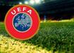 UEFA kulpler sralamas gncellendi! Trk takmlar kanc srada?