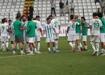Bursaspor, Kuadas deplasmannda