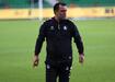 Sakaryaspor'da Serhat Stl dnemi sona erdi!