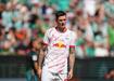 Arsenal Sesko'dan vazgeiyor