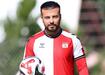 Sivasspor'da gelen var, gidenler var!