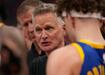 Kerr: 'Warriors hcumunu deitirmek sama olur'