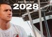 Jessey Sneijder FC Utrecht ile szleme imzalad