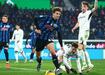 Newcastle United, Scalvini'yi istiy...