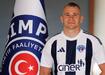 Kasmpaa'dan iki transfer